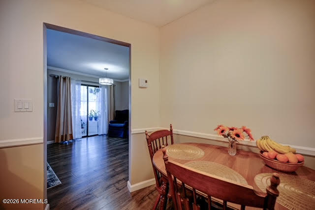19 Pine Cluster Circle Englishtown NJ 07726