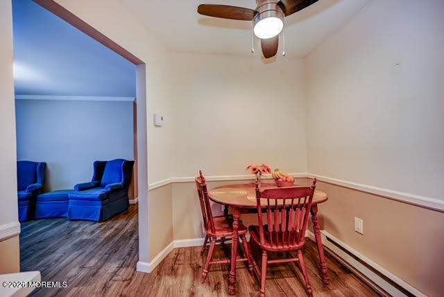 19 Pine Cluster Circle Englishtown NJ 07726