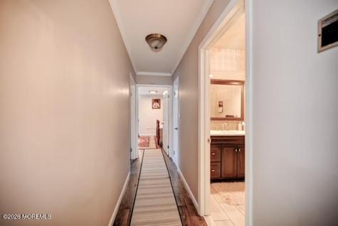 19 Pine Cluster Circle Englishtown NJ 07726