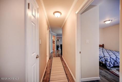 19 Pine Cluster Circle Englishtown NJ 07726