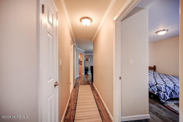 19 Pine Cluster Circle Englishtown NJ 07726