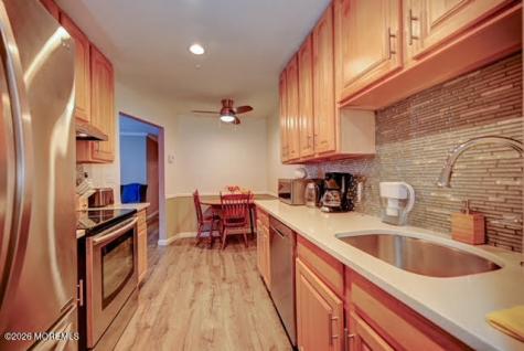 19 Pine Cluster Circle Englishtown NJ 07726
