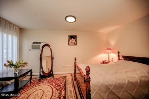19 Pine Cluster Circle Englishtown NJ 07726