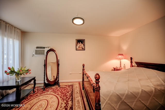 19 Pine Cluster Circle Englishtown NJ 07726