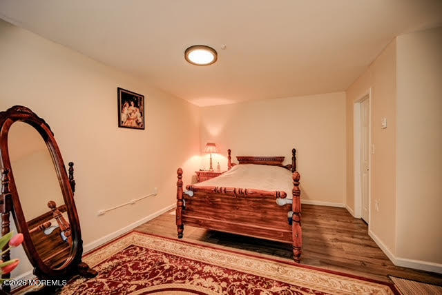 19 Pine Cluster Circle Englishtown NJ 07726