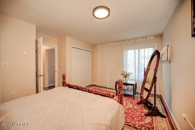 19 Pine Cluster Circle Englishtown NJ 07726