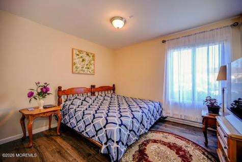 19 Pine Cluster Circle Englishtown NJ 07726