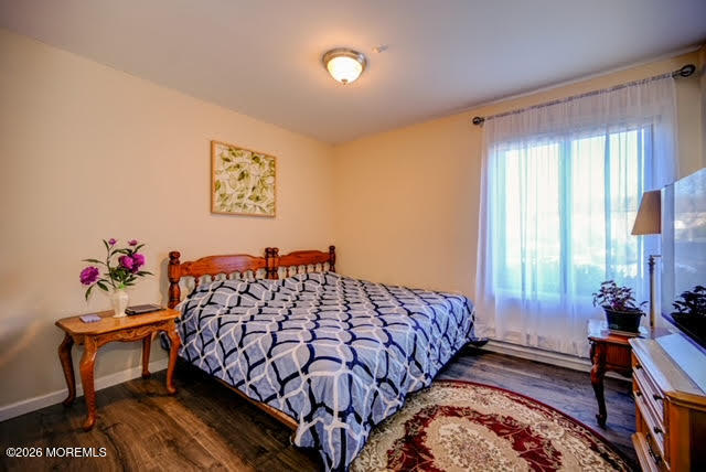 19 Pine Cluster Circle Englishtown NJ 07726