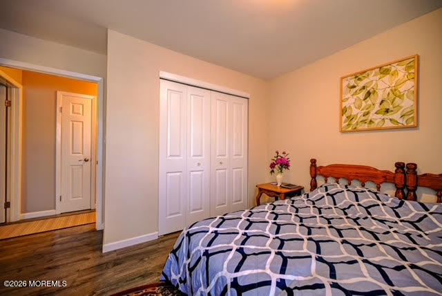 19 Pine Cluster Circle Englishtown NJ 07726