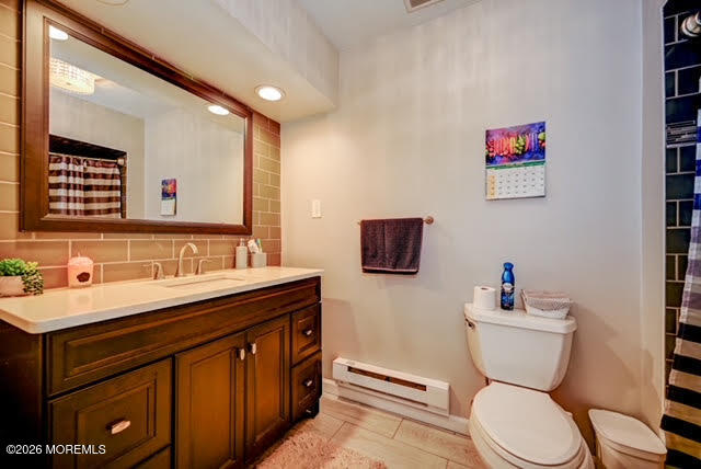 19 Pine Cluster Circle Englishtown NJ 07726