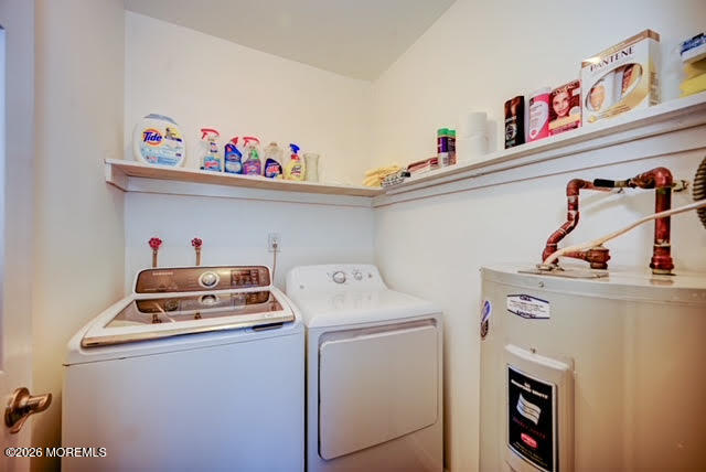 19 Pine Cluster Circle Englishtown NJ 07726