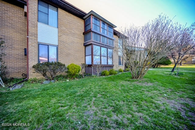 19 Pine Cluster Circle Englishtown NJ 07726