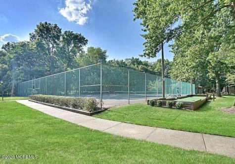 19 Pine Cluster Circle Englishtown NJ 07726