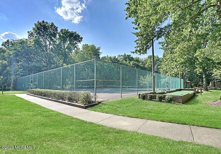 19 Pine Cluster Circle Englishtown NJ 07726