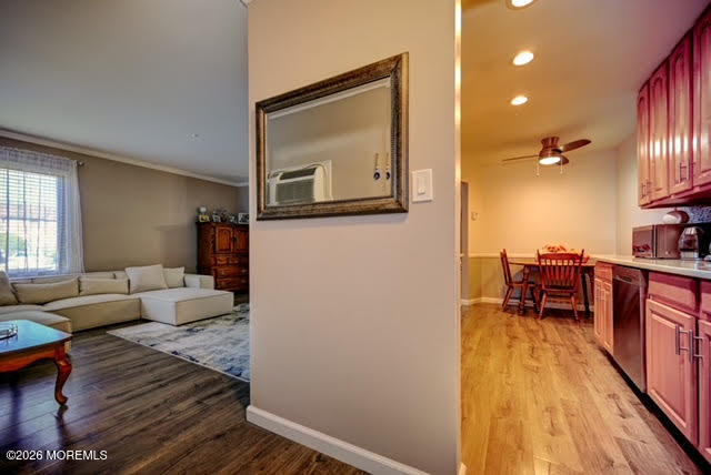 19 Pine Cluster Circle Englishtown NJ 07726