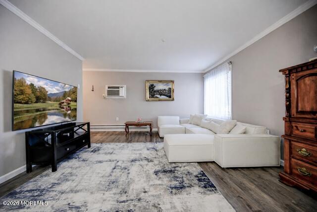 19 Pine Cluster Circle Englishtown NJ 07726