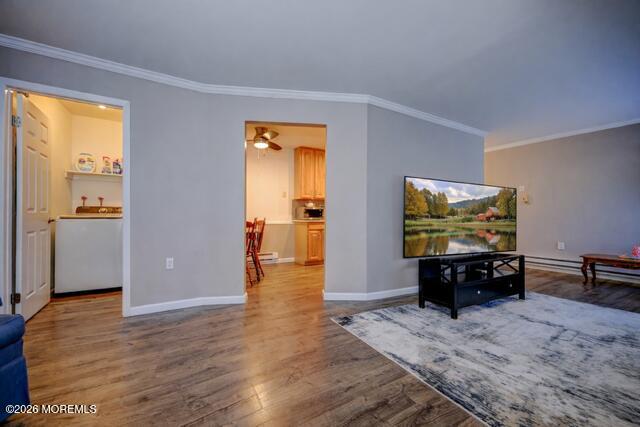 19 Pine Cluster Circle Englishtown NJ 07726