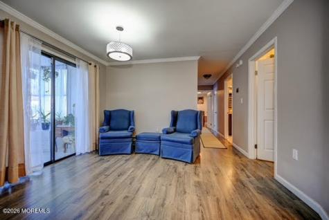 19 Pine Cluster Circle Englishtown NJ 07726