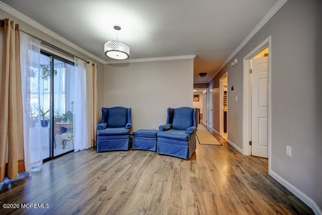 19 Pine Cluster Circle Englishtown NJ 07726