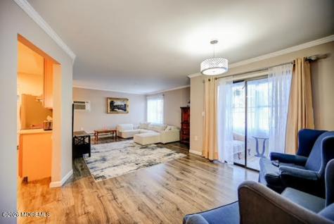 19 Pine Cluster Circle Englishtown NJ 07726
