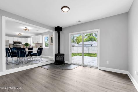1009 Orlando Drive Forked River NJ 08731