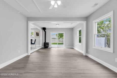 1009 Orlando Drive Forked River NJ 08731