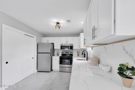 1009 Orlando Drive Forked River NJ 08731