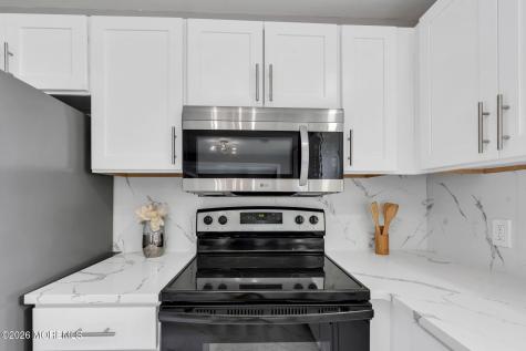 1009 Orlando Drive Forked River NJ 08731