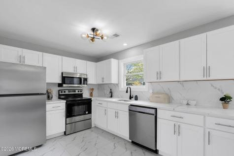 1009 Orlando Drive Forked River NJ 08731
