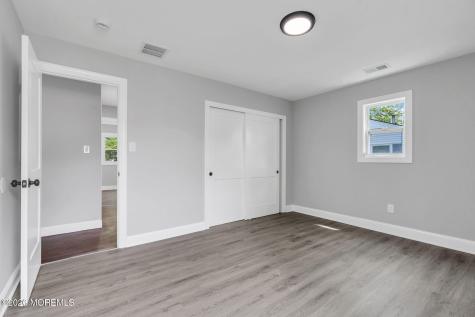 1009 Orlando Drive Forked River NJ 08731