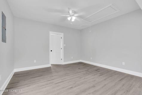 1009 Orlando Drive Forked River NJ 08731