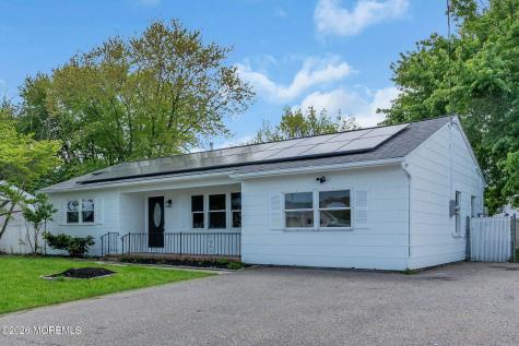 1009 Orlando Drive Forked River NJ 08731