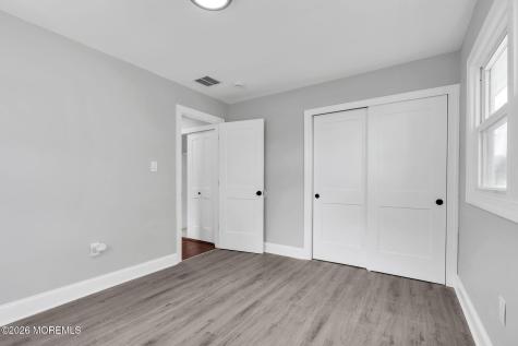 1009 Orlando Drive Forked River NJ 08731