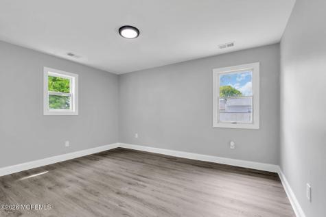 1009 Orlando Drive Forked River NJ 08731
