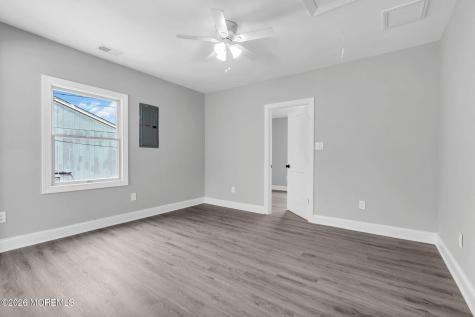 1009 Orlando Drive Forked River NJ 08731