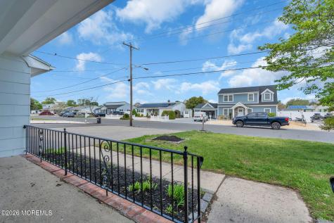 1009 Orlando Drive Forked River NJ 08731