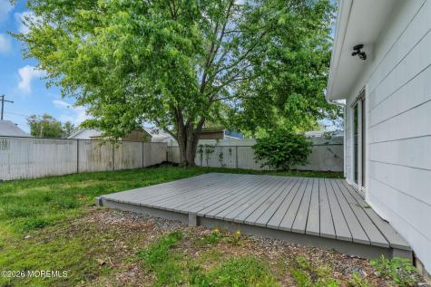 1009 Orlando Drive Forked River NJ 08731