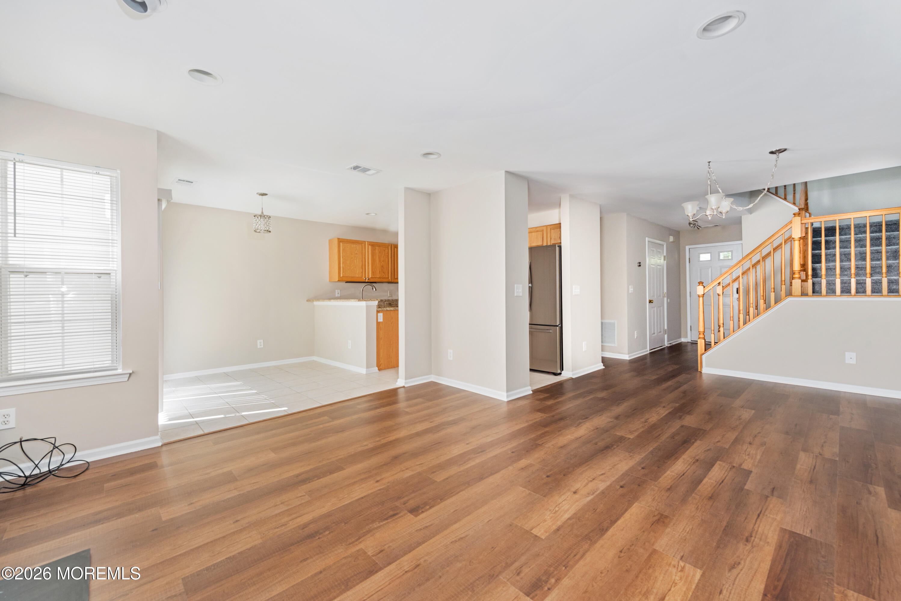 46 Buford Court Tinton Falls NJ 07753