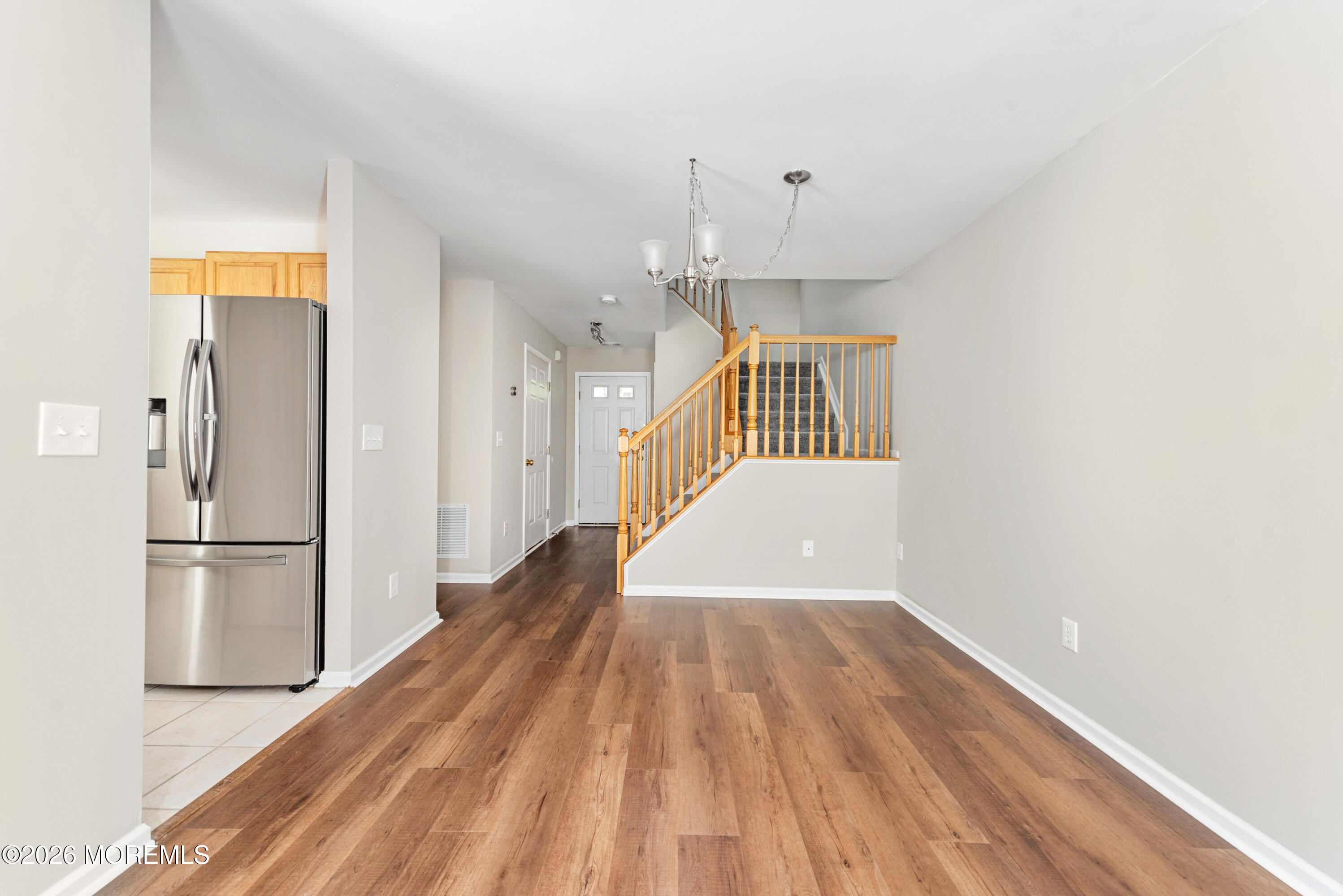 46 Buford Court Tinton Falls NJ 07753