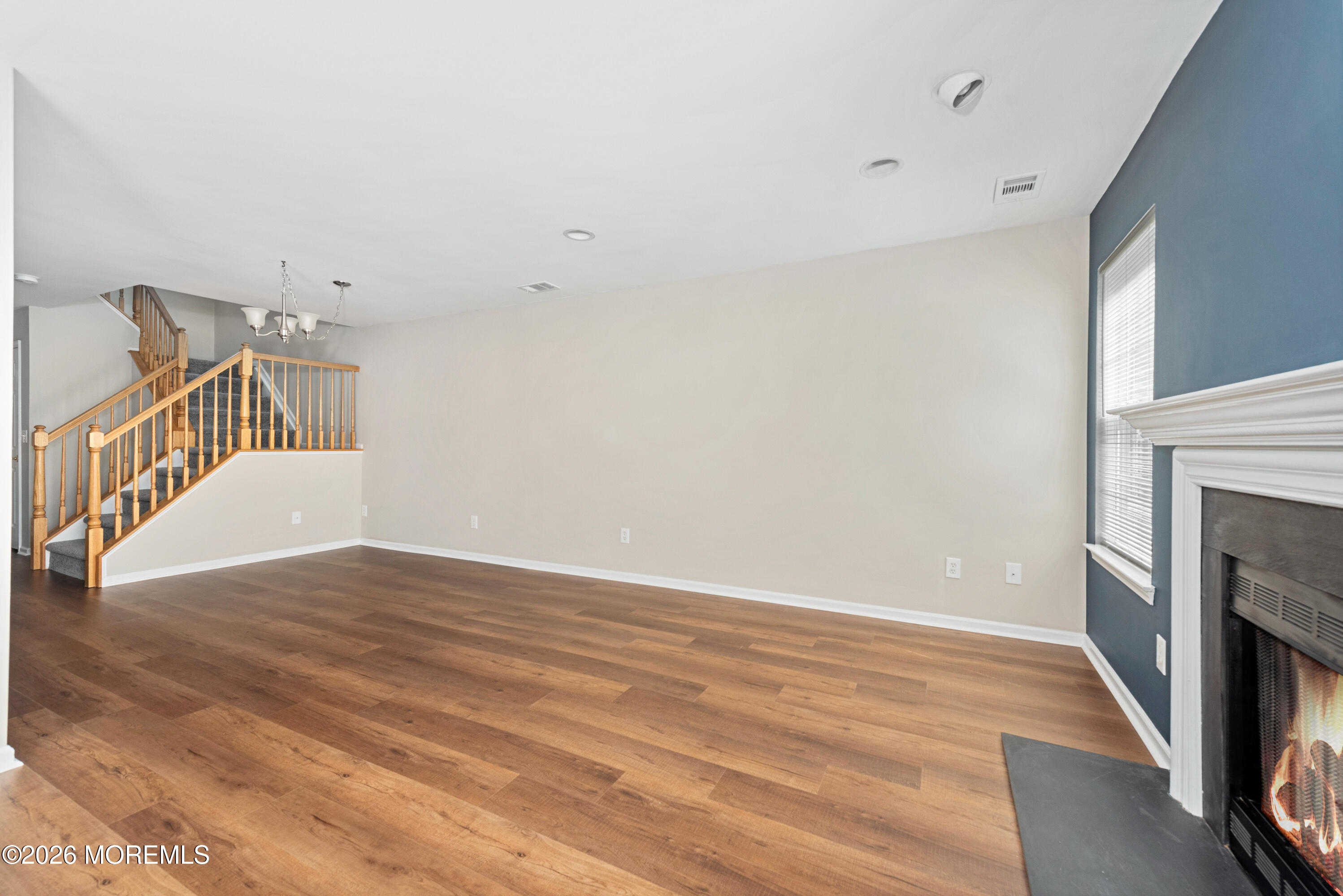 46 Buford Court Tinton Falls NJ 07753