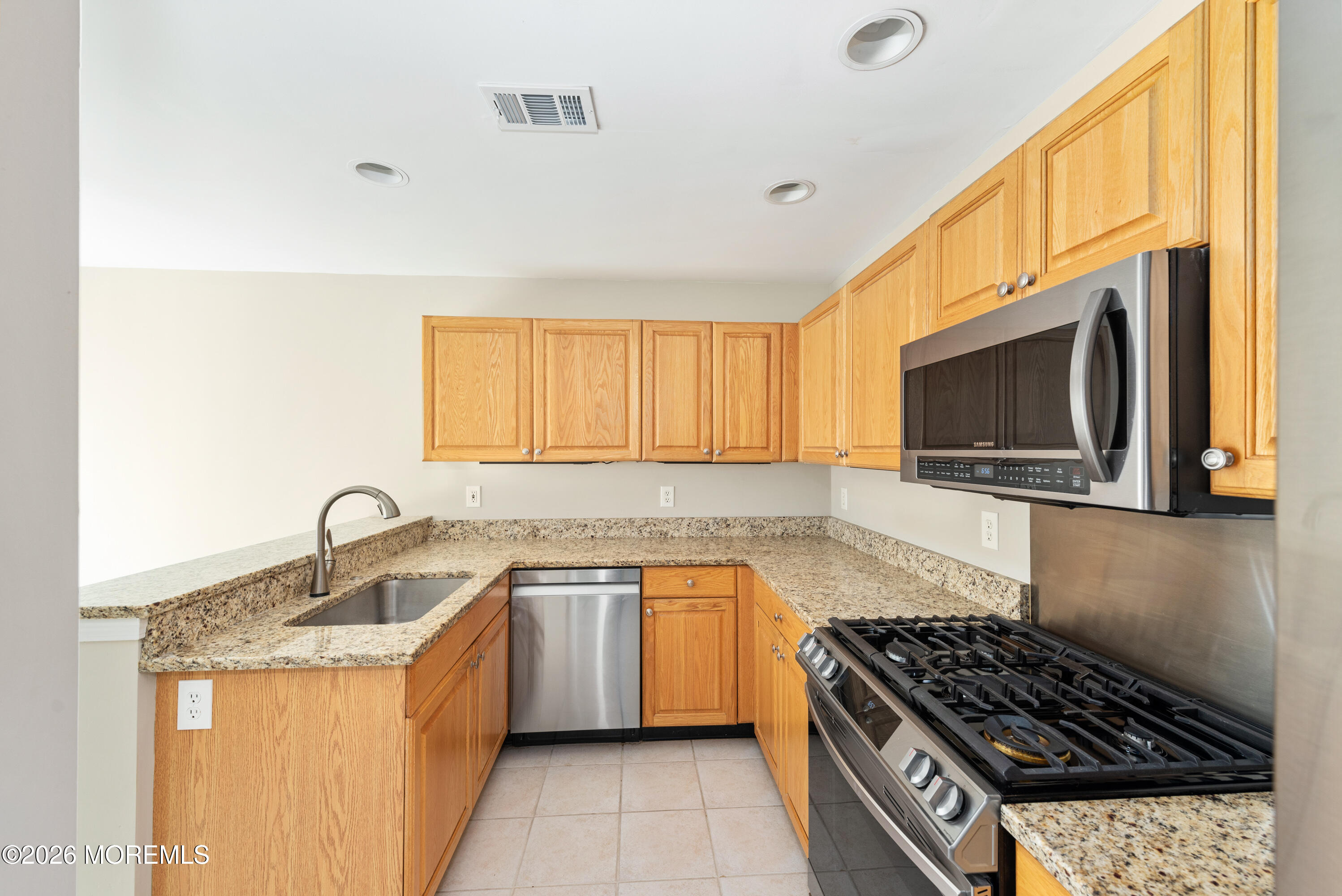 46 Buford Court Tinton Falls NJ 07753