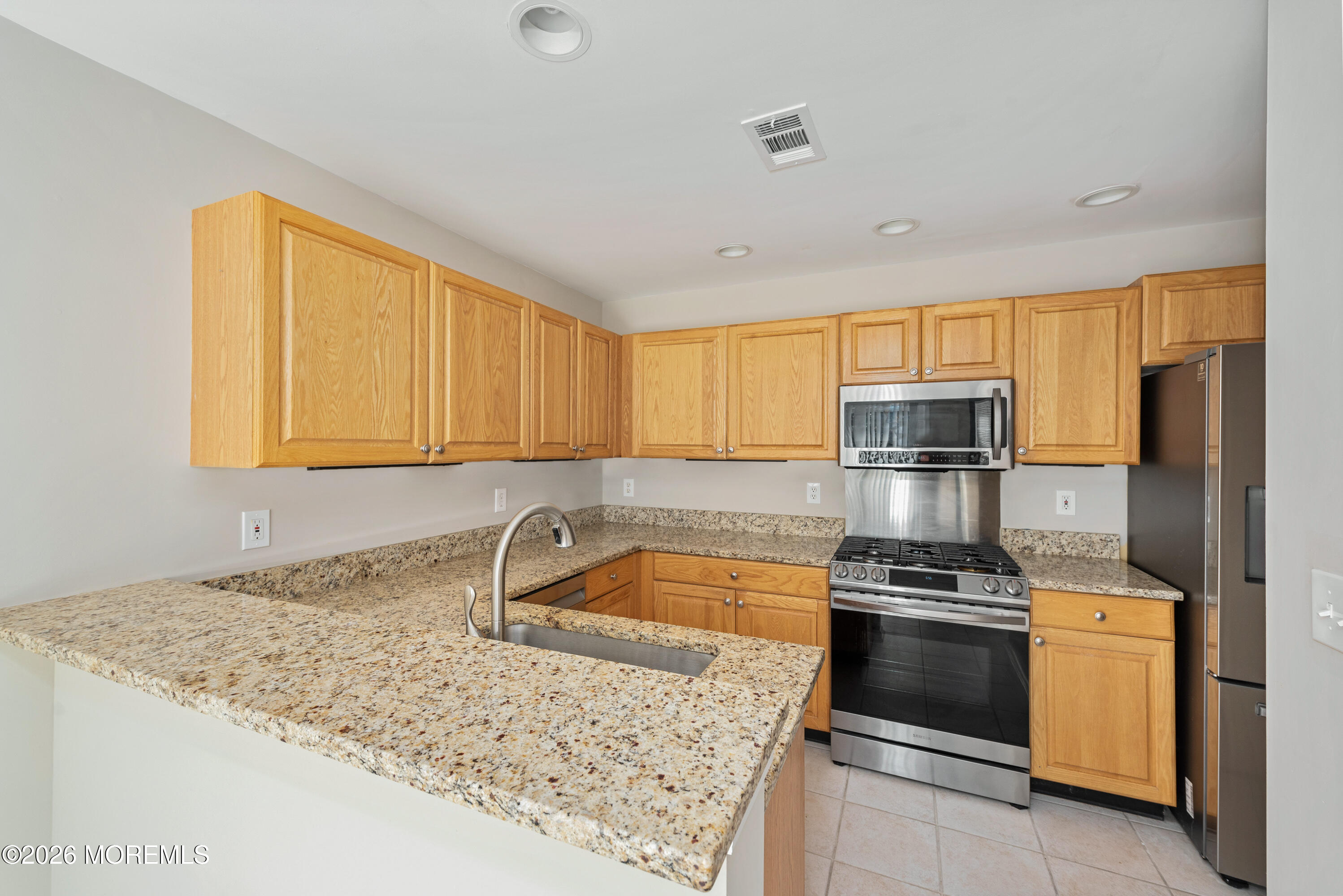 46 Buford Court Tinton Falls NJ 07753