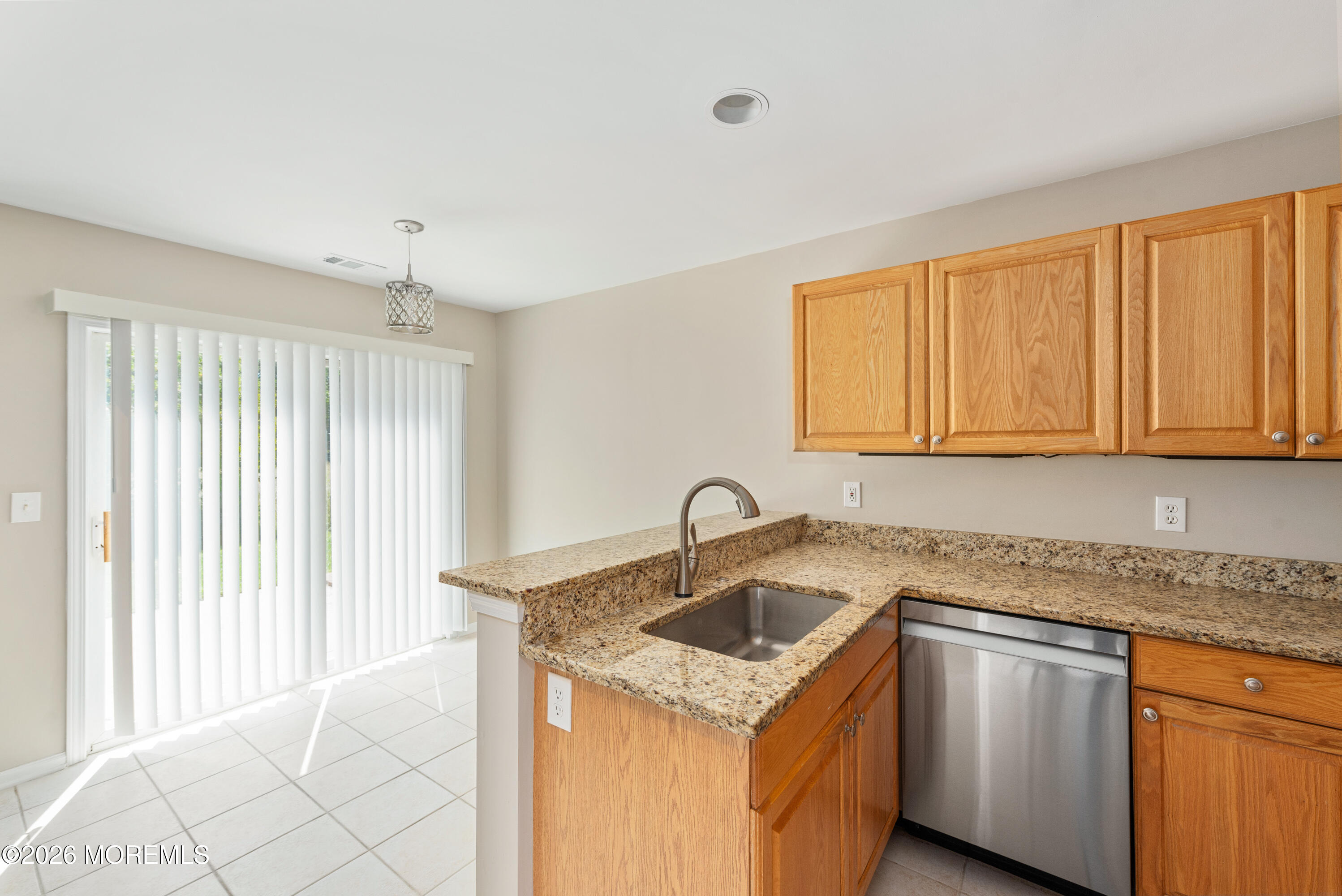 46 Buford Court Tinton Falls NJ 07753