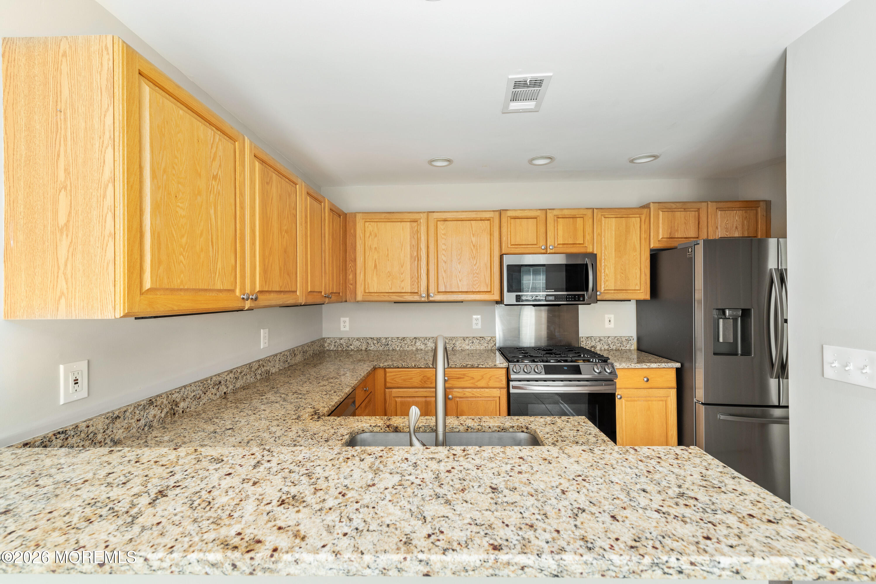 46 Buford Court Tinton Falls NJ 07753