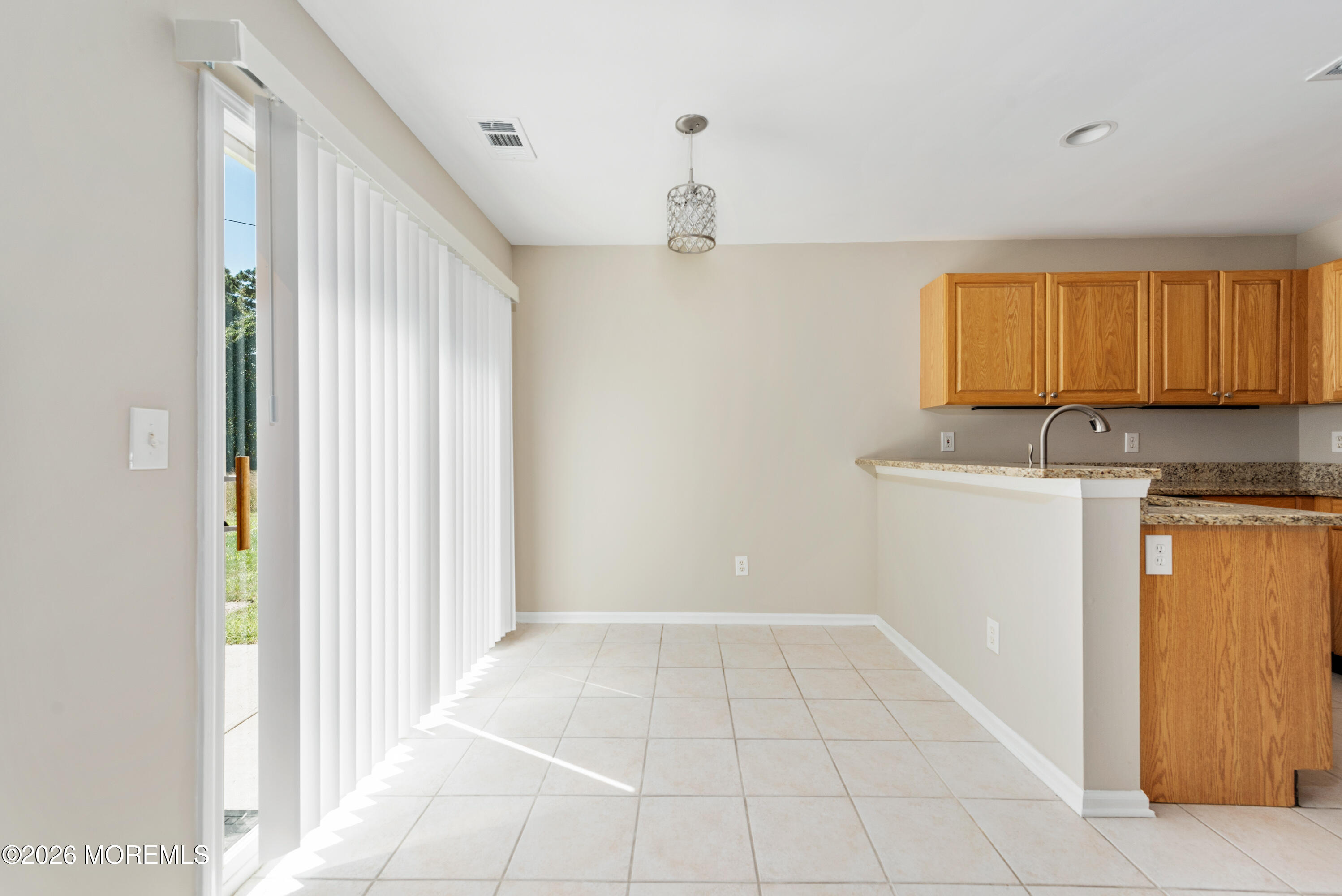 46 Buford Court Tinton Falls NJ 07753