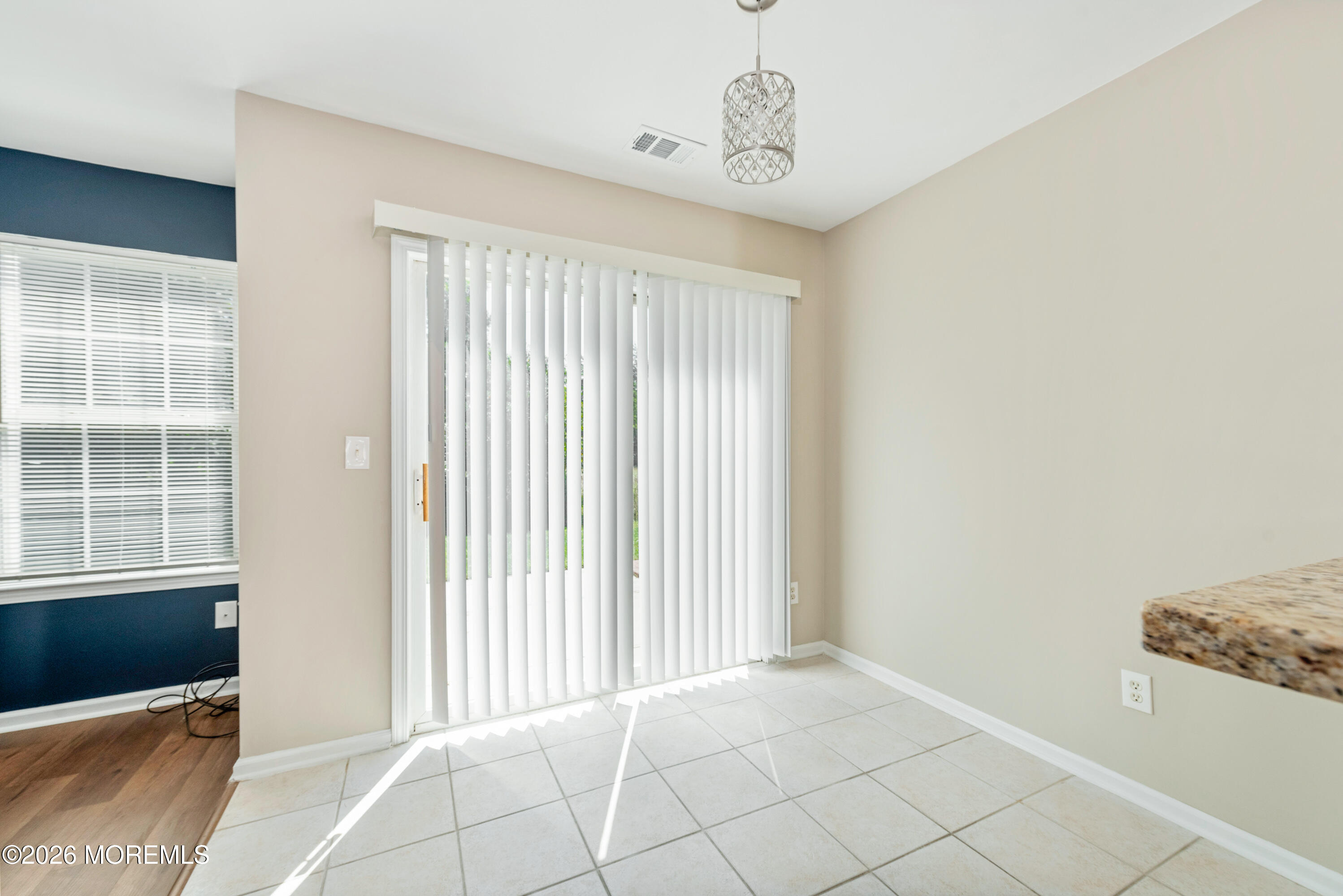 46 Buford Court Tinton Falls NJ 07753