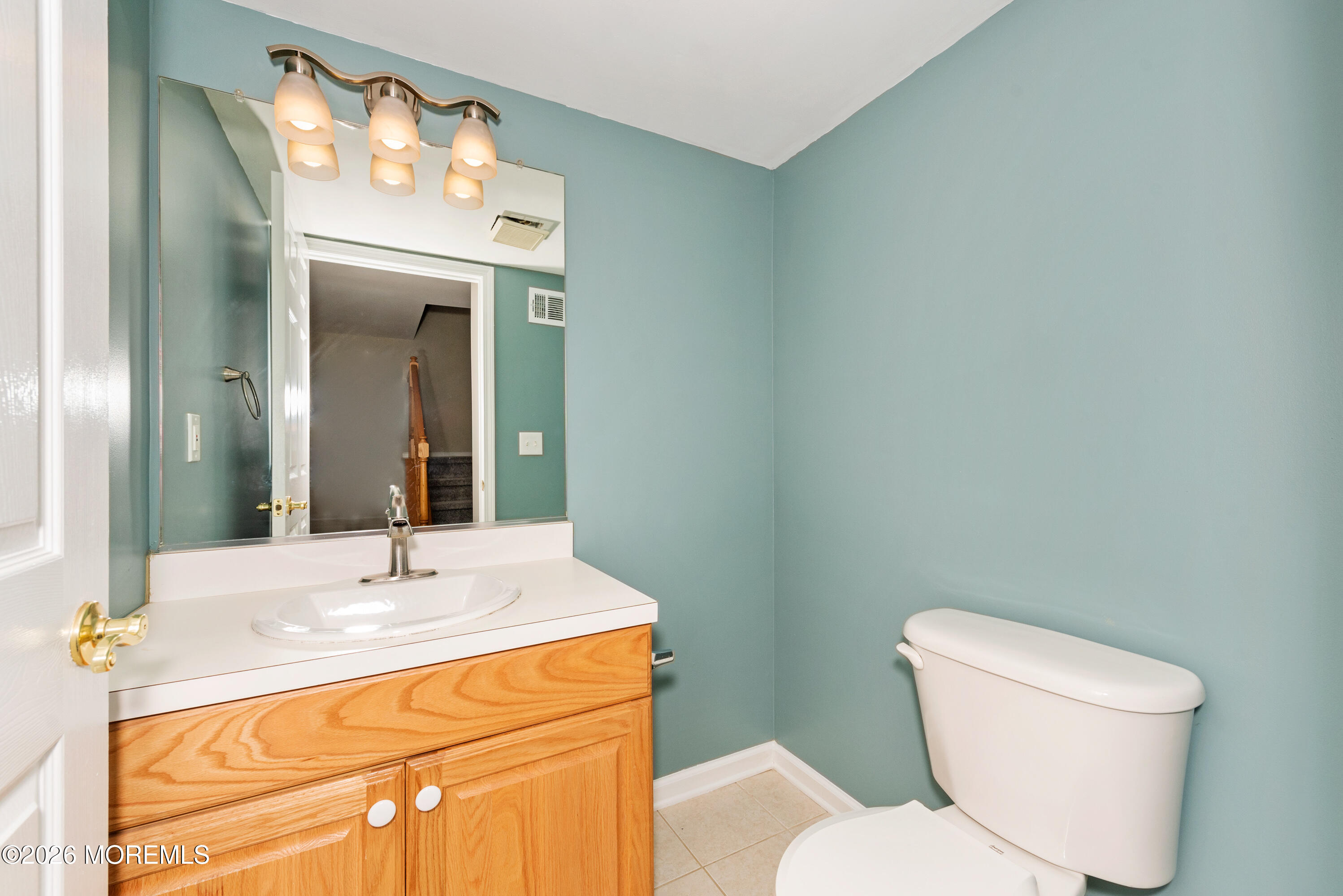 46 Buford Court Tinton Falls NJ 07753