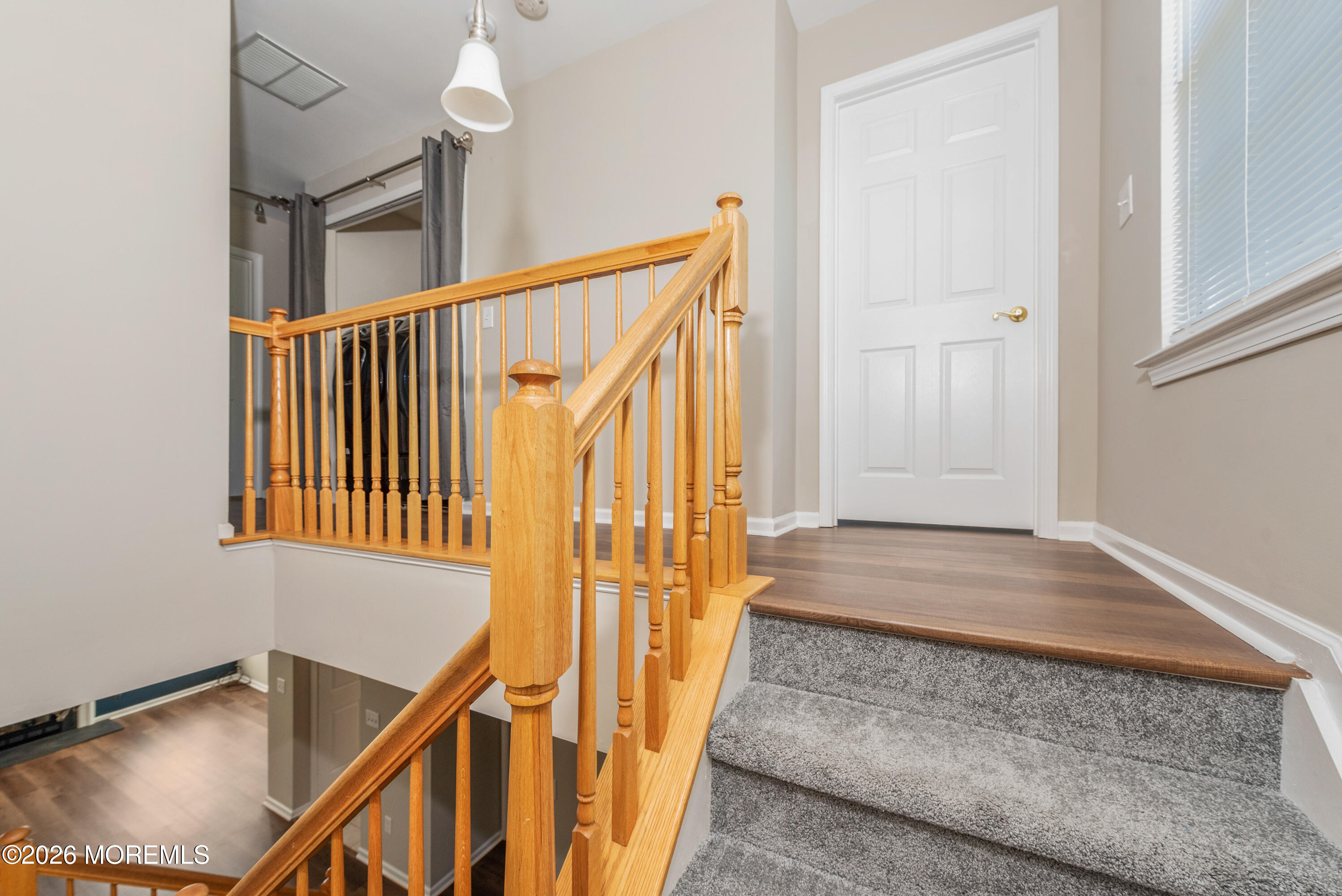46 Buford Court Tinton Falls NJ 07753