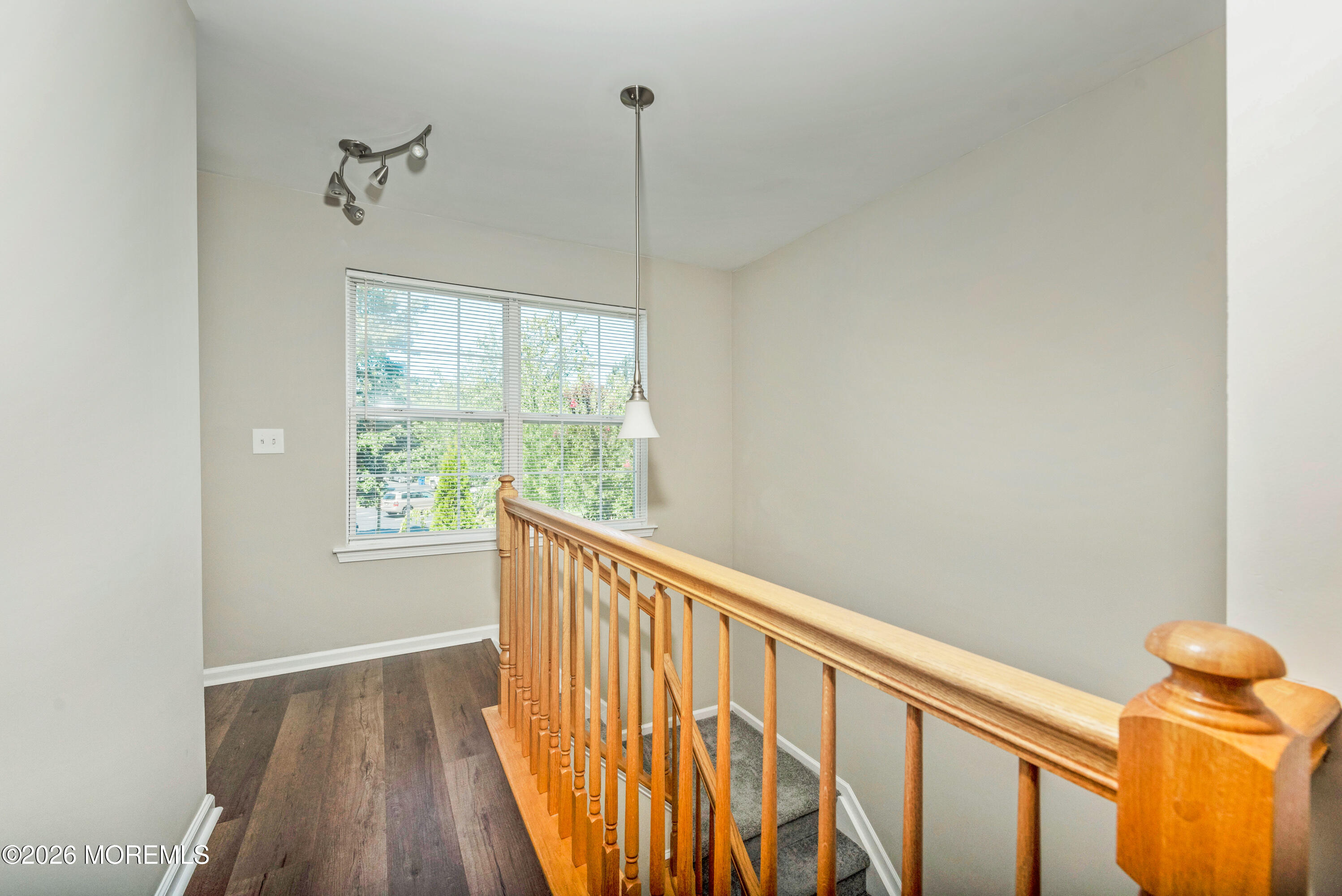 46 Buford Court Tinton Falls NJ 07753