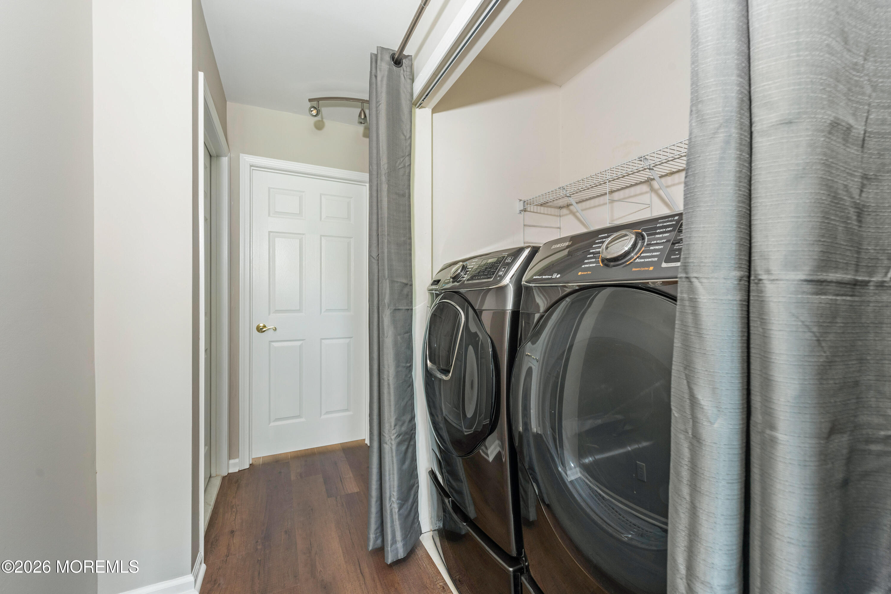 46 Buford Court Tinton Falls NJ 07753